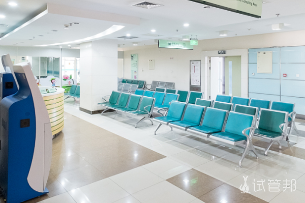 823ccd95d0f6ef3ffe4fd10bde6c4aca.png 广东省中医院做试管婴儿怎么样