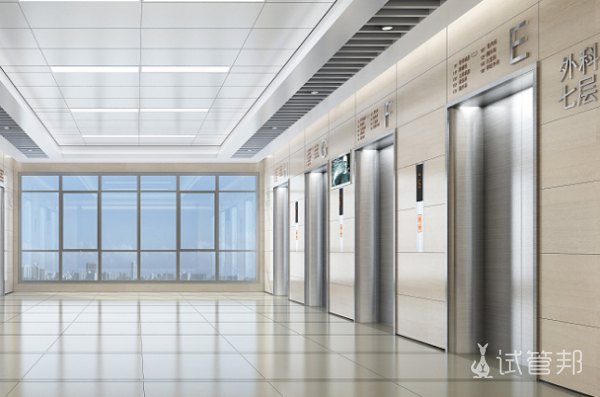 d53d4cf6f4e34b0d7d4225f91de93288.png 广东省第二人民医院试管婴儿成功率高吗