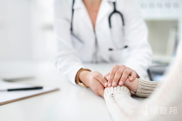 de19c55eb9b9dda29910a7787d21f570.jpg 中山大学附属第六医院试管婴儿医生哪个成功率高