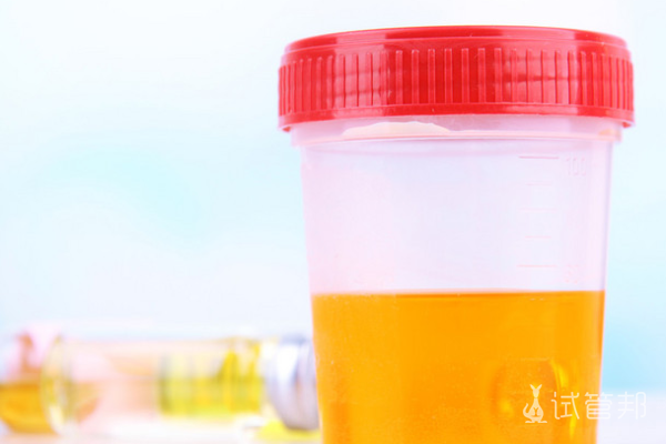 1301330ab335da7fa64b6d14370d1659.png 试管婴儿移植后如何调理