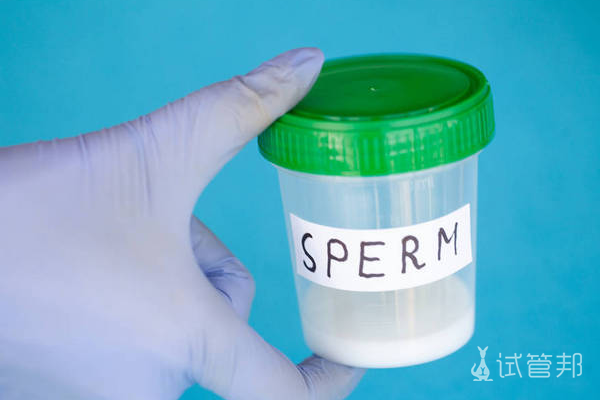 67868236faf93a9a45460810d12e0727.png 试管婴儿第一次检查需要多少钱