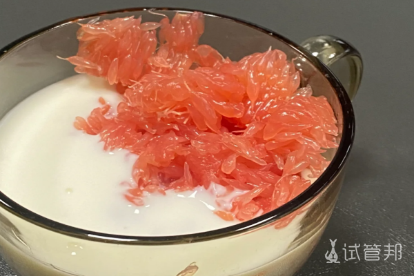 234fdc2b9042cd706733e446ace652c3.png 试管婴儿囊胚移植如何提高成功率