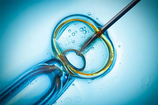 42c629c82d80821bb130737f165bf2eb.jpg 试管拮抗剂方案有什么利弊