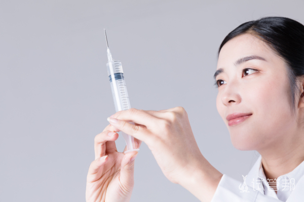 80695a2ecb292eb282273f2f1311c019.jpg 试管拮抗剂方案流程及用药是怎样