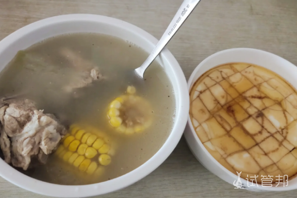 89bc0ea912205b4ceb5eea10d0a31233.png 试管婴儿囊胚移植前要做哪些准备工作