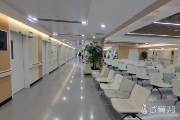 966123bc8072aa2973da0cd6ad56b2b5.png 试管婴儿囊胚移植之自然周期是怎样的