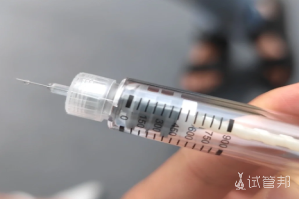 96af3f4cbb67bd49ffe298f11e6fbe3b.png 做试管婴儿促排卵会发胖吗