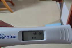 试管婴儿失败3次，总结的建议分享