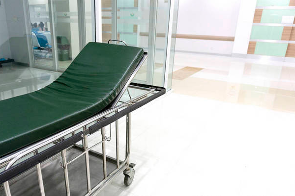 da6411acc00c8794760a7b33ab0f0be7.png 山西做试管婴儿比较好的医院排名前五名单导航