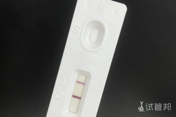 03ce408c48eae17bf498ebd789caef2d.png 32岁做试管婴儿一次成功分享一下我的感受