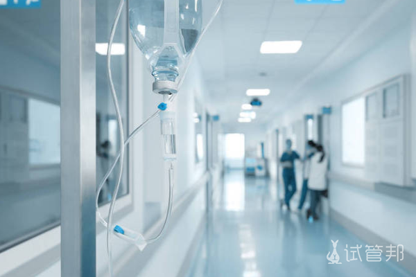 0dc648ba6fab1c530897db2c3e762a83.png 山东试管婴儿靠谱的医院排名榜