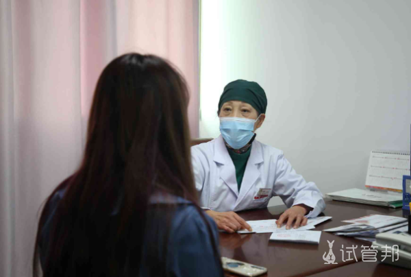 6b28030fb94167e96b66b74226890ff1.png 这四个原因解释为什么月经会推迟