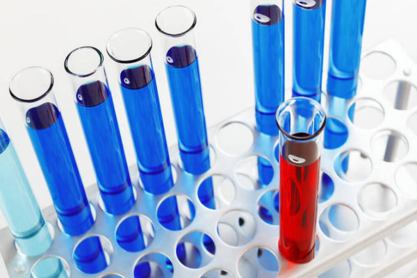 7e2cb1baa6cb9cb5a447d7b2e77f2a47.png 试管婴儿检查要去哪些准备