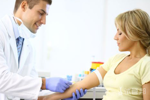 b1ac5370cc99afb7559800f31ecf609f.jpg 到北京协和医院做试管婴儿如何节省花费