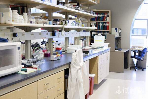 532a39aced69351b6d59cff027df61ed.jpeg 天津做试管婴儿医院排名榜