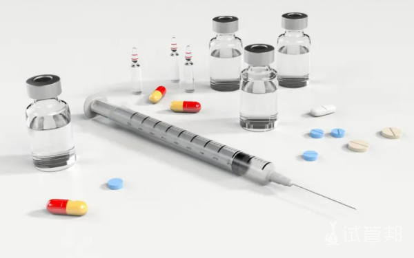 569acd98a32b7838738033bafb1ff27e.png 一代试管费用标准是什么