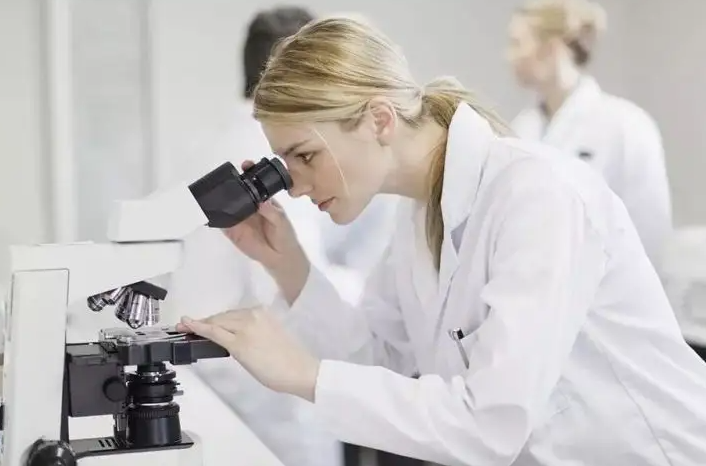 8d8d463b2be9dbc334e3dff2632c8c19.png 二代试管流程需要多长时间