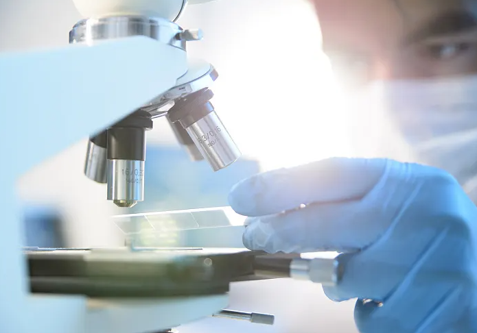 8e517ccc8ffac9ebc87d194861e4b9d8.png 二代试管流程及费用标准