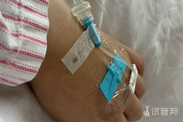 0ef0a8334b22b4718e4747bc34d039a5.png 再次被告知胎停了