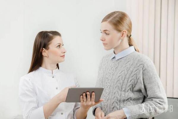 5cbde8bed72c2992068365e9d5d3c7c3.jpg 卵巢有问题做试管婴儿前要注意什么