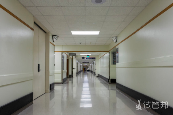 a1d380da445a67f3a1616ec429ef8b48.png 湖北试管婴儿靠谱的医院排名详细介绍