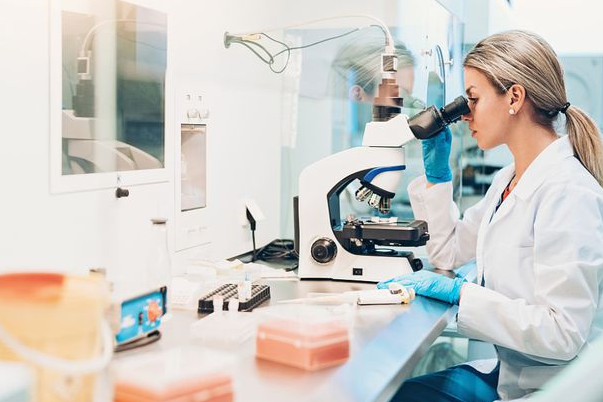 efe856cc98c1e7448ef3fa3f1d971043.png 做试管的流程是怎么样的