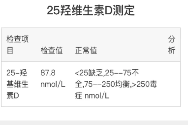 f3d8a5e750c6c666bc846d9131e2d748.png 老公精子不液化两年备孕