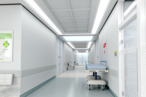 33c42465b2d8d1ec39c86c206214b66d.png 深圳有人工受孕医院吗