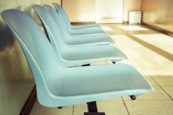 395bebed246fde2b2418f097532e0b6e.png 深圳人工受孕医院怎么样