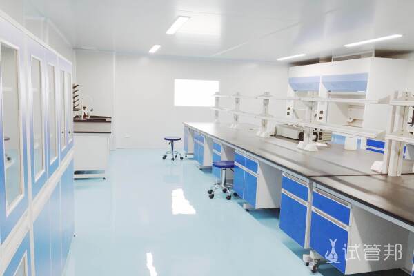 66d44139c59dc9683428e13e7378b6c6.jpeg 新疆生殖中心医院排名榜