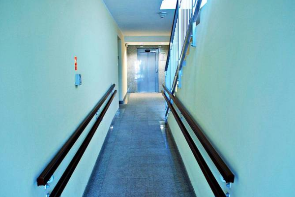 ada8b6a7b9e07dc148604b12de1c1e58.png 深圳市做人工受孕的医院