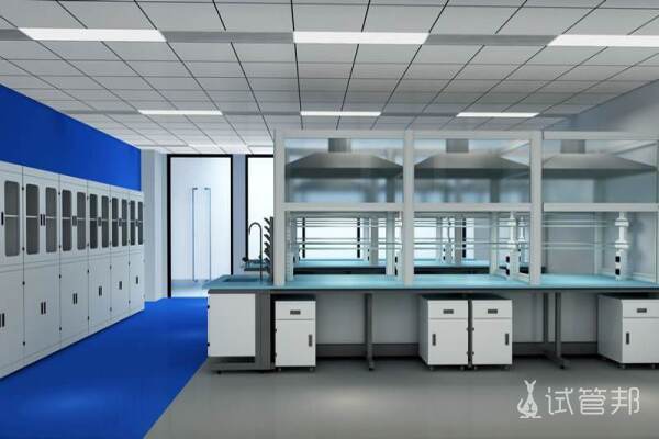 c6e571ecb13d98fb02199178b90c90f3.jpeg 新疆做试管婴儿正规医院排名详细介绍