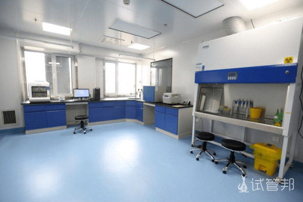 cfcabda90ac0e87d2e7edac6ff409f2c.jpeg 黑龙江做试管生小孩医院排名前五导航