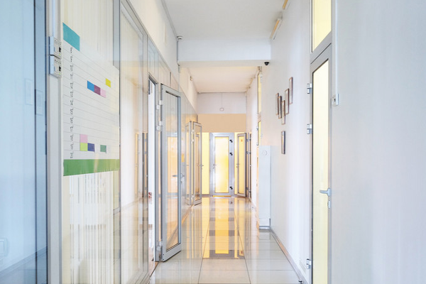 e5762fd4d1fe15644226fa5b263cc1bd.png 深圳有人工受孕医院吗