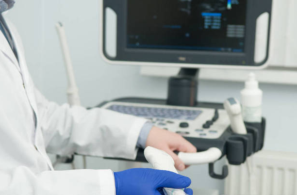 4bb31c11467af3bb0f60e9e798e5b3c9.png 试管婴儿一超是怀孕多少天