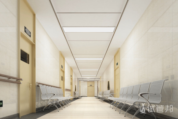 5e5a74d0e37b8d5c3be0c98e34c4871c.jpg 天津做试管婴儿正规医院排名详细介绍