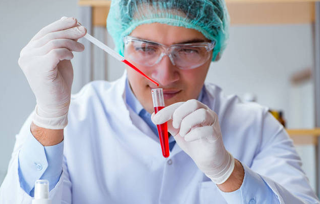 b0fbf1c95fc35c15bfac052658562887.png 试管第三代怎么做