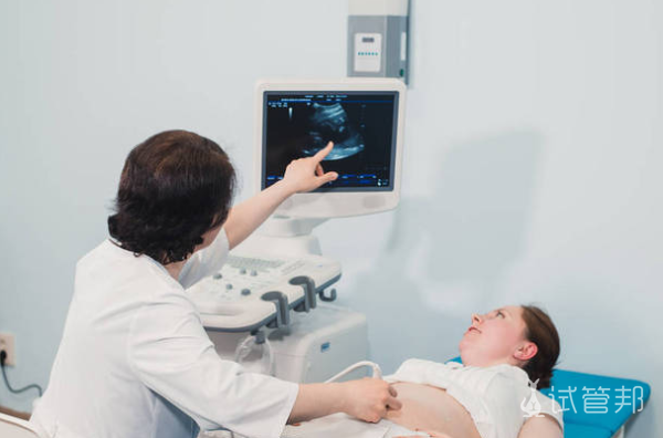 c8952126451d71c01facbc189ab50b0a.png 试管婴儿一超需要空腹吗