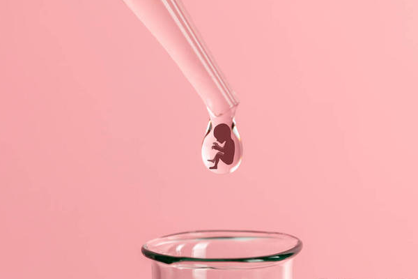 108a5598c513c2b32f66d55421113fe9.png 多囊试管适合什么方案