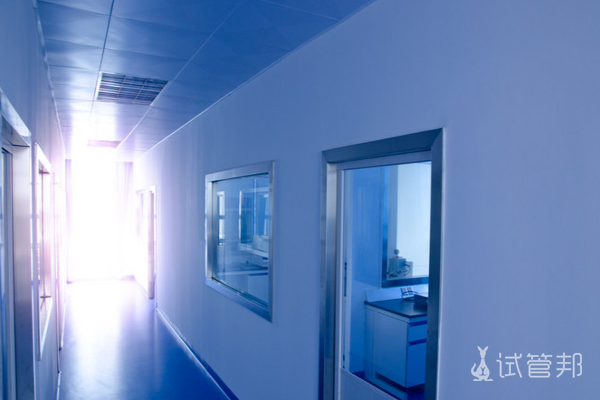 12e796829229a8637a9e850a56a0143c.png 陕西试管婴儿靠谱的医院排名详细介绍