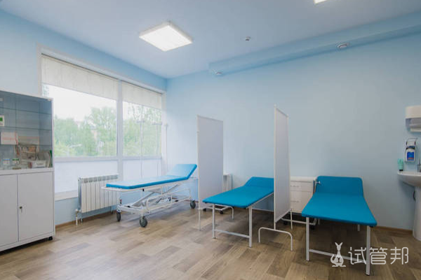 26757cb576644d94782243fc3a3ec44d.png 河南生殖中心医院排名榜