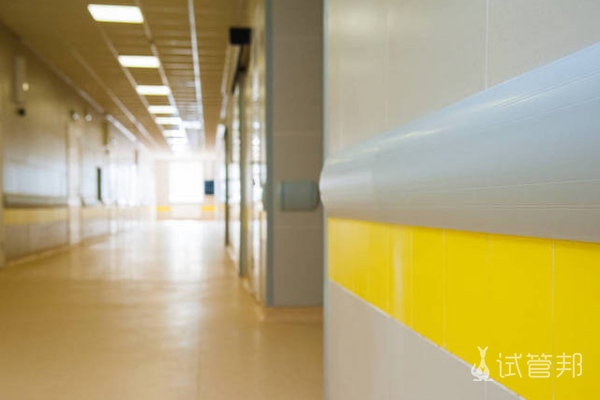 3d8e27859338475d9b196df5ceb4abe3.png 河北做二代试管婴儿医院排名详细介绍