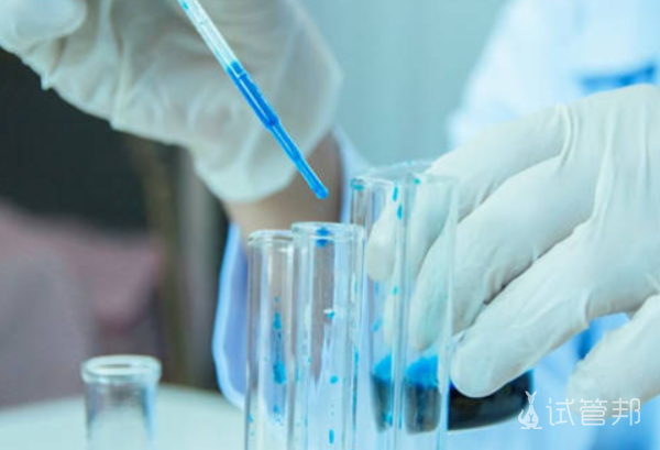 4985251c50108a05d61b0f94de9c6112.png 女性染色体异常做试管成功率高吗