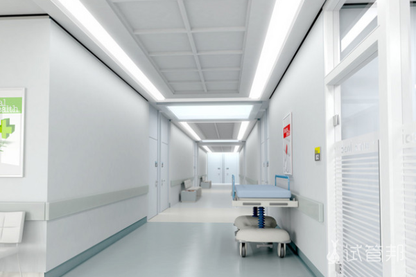 508cc867d39fabd9755eec820ba3ca9e.png 陕西试管婴儿靠谱的医院排名前五导航