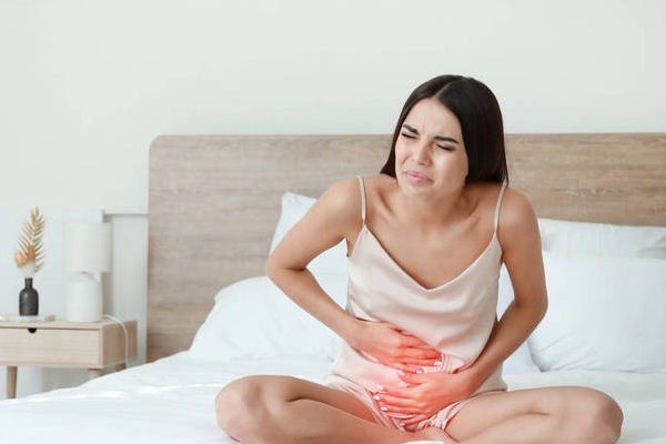 6b1203ec4373cc2e546f6170438a9733.png 试管后多囊样改变能自愈吗