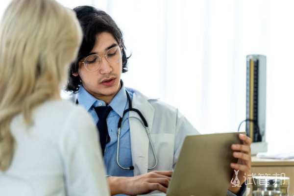 ba5d66b4cb2dfac65d30c0b255b34cfe.png 多囊试管不着床的原因是什么