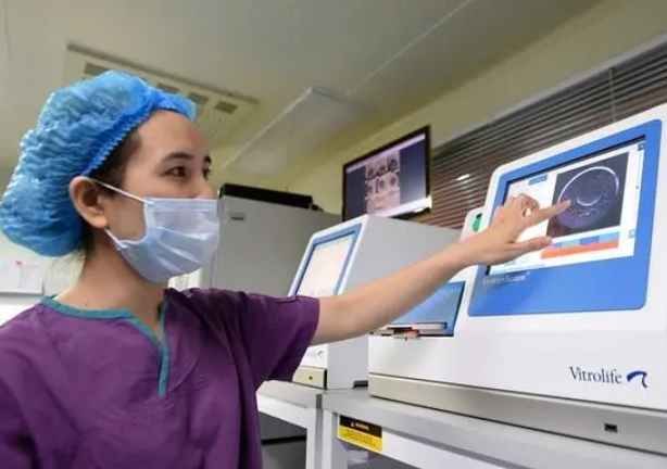 ec07fe0527a8a5b61a384af63ba2e47a.png 试管婴儿染色体异常会造成哪些疾病