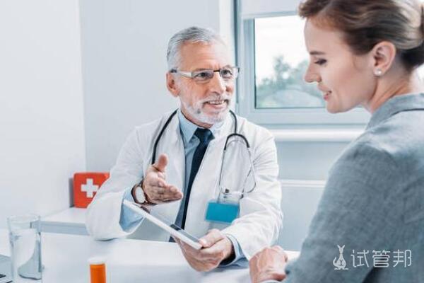 039938e90bef966ce49259b5c622391d.jpg 胚胎移植手术全过程是怎样的