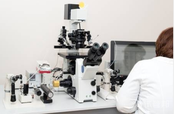 71438290baeac77083739686938748b5.jpg 遗传基因试管需要多少钱