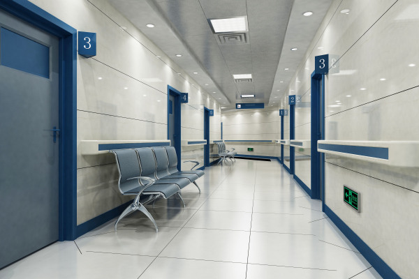 caa220657abff2c667c581f1f5413b3f.jpg 内蒙古做二代试管婴儿医院排名详细介绍